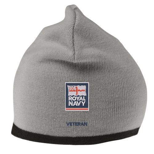 Official royal navy armed - royal,