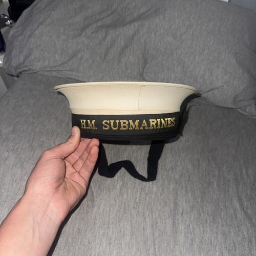 Vintage british royal navy - british,