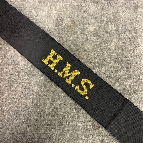 Royal navy surplus - royal,
