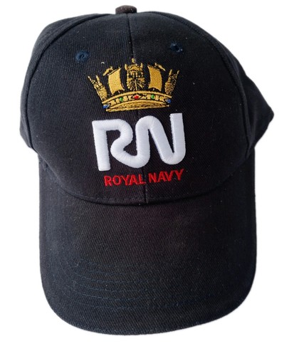 Royal navy adult - royal,