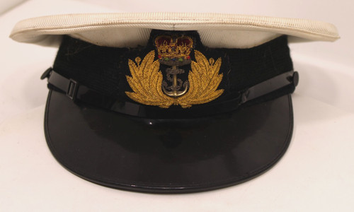 Vintage royal navy - vintage,