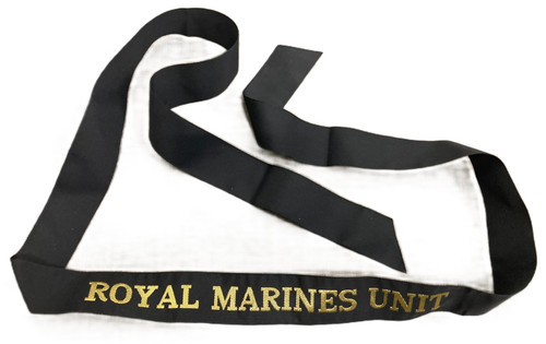 Royal navy hms cap sailor - cap, hat