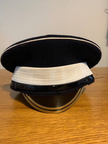 Genuine british army - british, navy