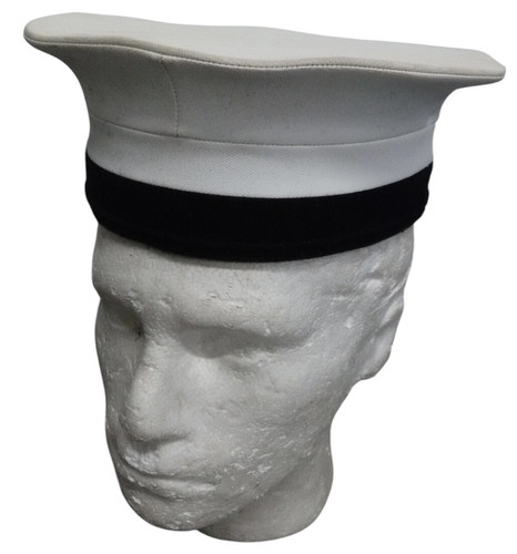 Royal navy issue sailor - issue,
