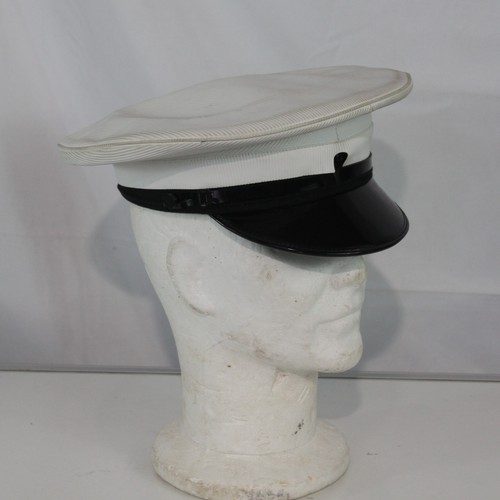 British royal navy petty - navy,