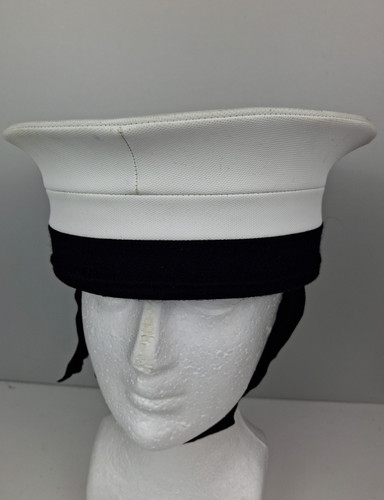 Genuine royal navy - genuine,