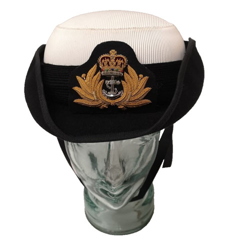 British royal navy wrns - royal,