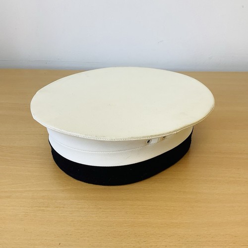 Genuine royal navy class - genuine,