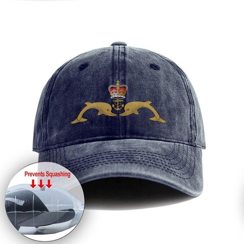 Royal navy submarine service - navy,