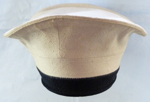 British royal navy seaman - british,