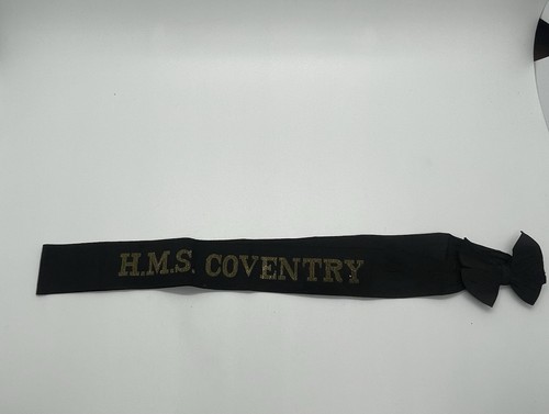 Vintage royal navy - vintage,