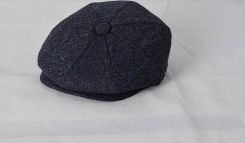 Peaky blinders hat newsboy - hat,