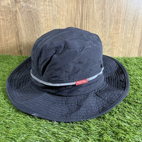 Royal mail large unisex navy - royal,
