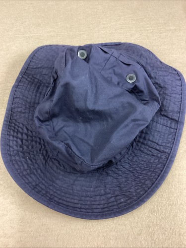 Size 59cm blue - royal, navy