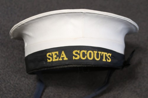 Royal navy class cap rn - class,