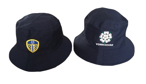 Navy royal blue - navy/, hat