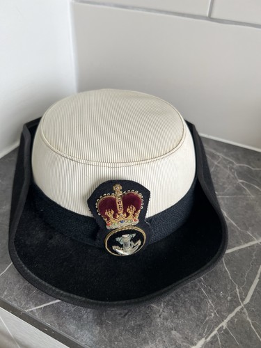 British royal navy wrns - wrns, petty