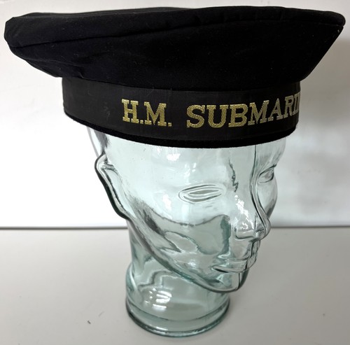British military issue - british,