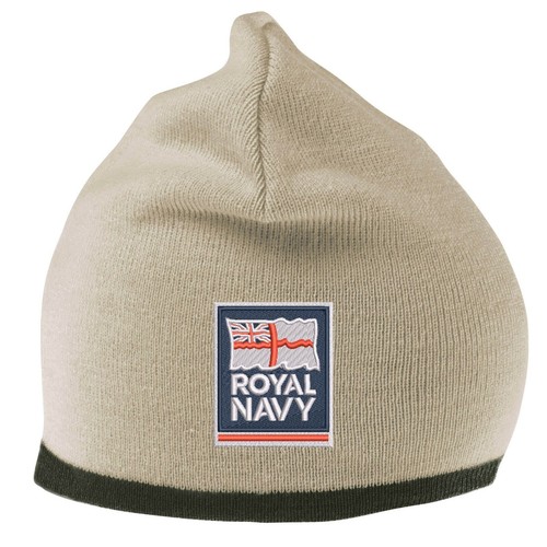 Official royal navy - royal,
