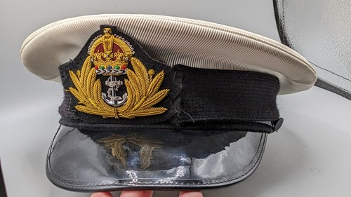 Original wwii early - /, post-war