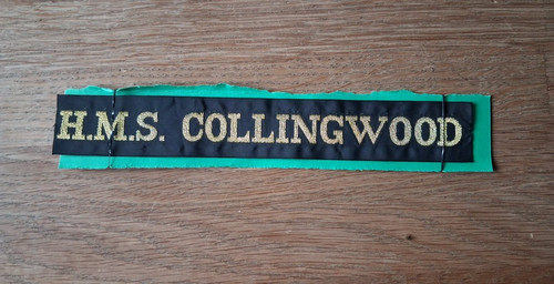 Ww1 ww2 hat cap tally - hat,