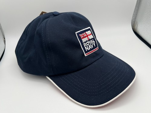 Official royal navy - official, ensign