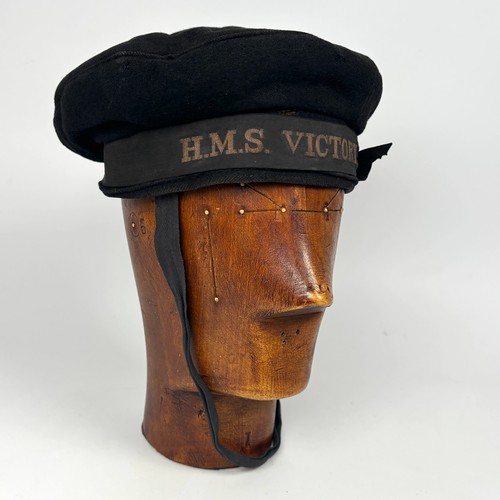 Wwi era royal - wwi, navy