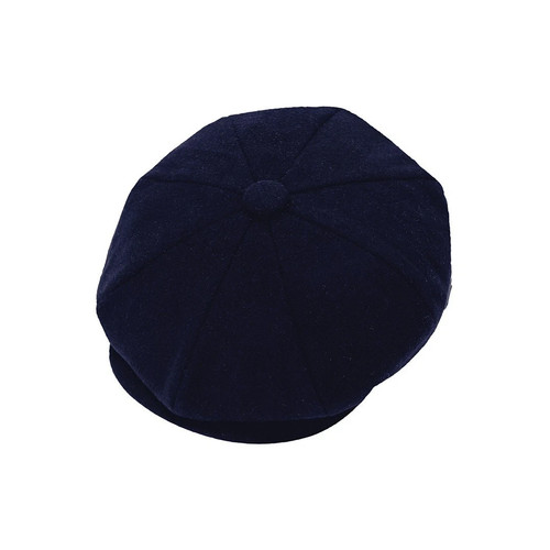 Peaky blinders hat - blinders,