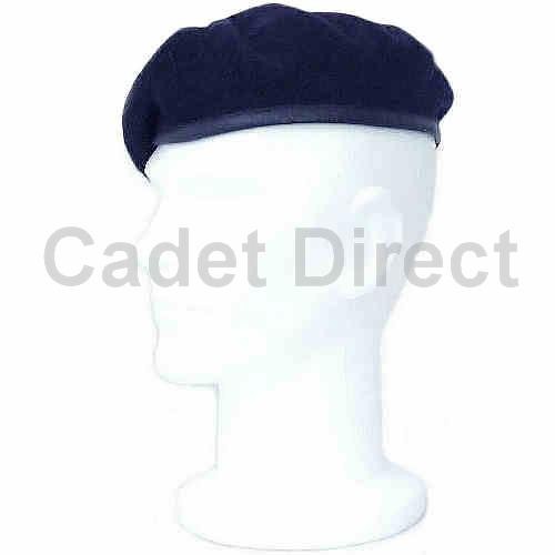 Genuine royal navy beret brand - genuine,